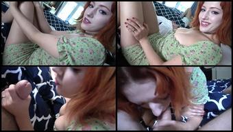 Keely Rose Lets Learn Together Fullhd