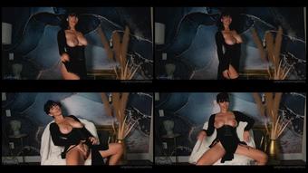 Katfilms 08 09 2021 2215496309