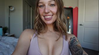 723. Tit Worship Mind Melt Session