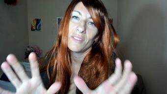 Neighbor's Nude Art Model Wanted - Oct 8, 2022