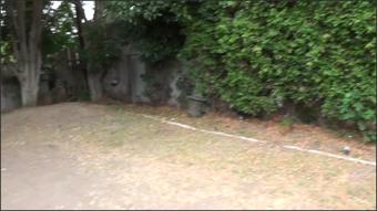 See My Sextapes Scene 1
