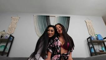 Stepmoms BFF - July 20, 2023
