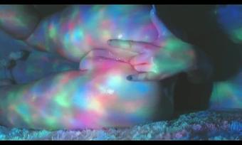 Wonderland - Trippy Striptease - June 16, 2017