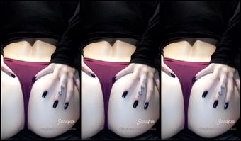 [Onlyfans] Janafox - 2019-11-04 - 5Dbf71E74895De0Bd683C