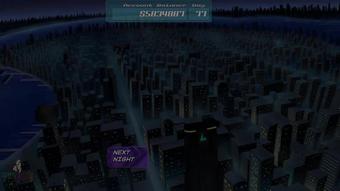DC Comics Something Unlimited Uncensored Gameplay Episode 23