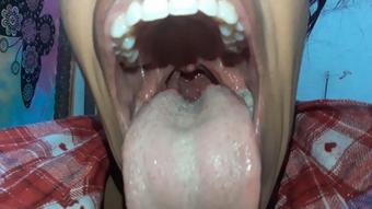 worship my morning breath n musty pussy - January 24, 2021