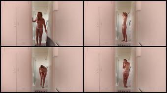 14 12 2019 Ifeelmyself Wet Room 1 By Alex H