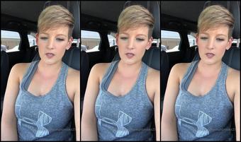 Hannahbrooks25 2019 44727078