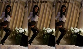 anisyia 2022-11-16 at 01-36 Fansly (anisyia)