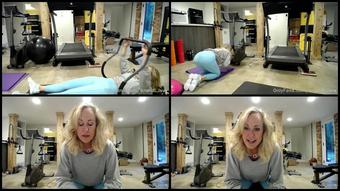 Brandi Love 03 05 2020 280170066 Stream Started At 05 03 2020 11 23 Pm