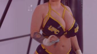 Korina-Kova-Boxing-And-Tough-Talk-2020-05-19_Vw7Cxo