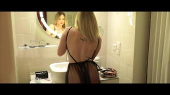 41850196_Video