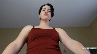 Big Strapping Gays - Jul 11, 2022