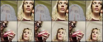 Athenapalomino 17 01 2021 2010717627 The Story Of Sugar Baby Melania B4 Any Nasty Comments I Just Wanna Say I Am Conservat