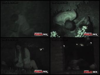 Night Watching 088
