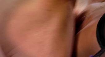 Shyla_Stylez_-_The_Perfect_Secretary_2