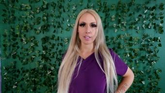 Breeding My Pregnant Husband - May 10, 2023
