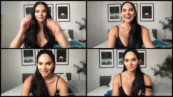Aspenrae 06 10 2021 2240279382 Stream Started At 10 06 2021 09 59 Pm