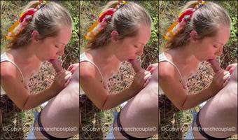 41423701_Video