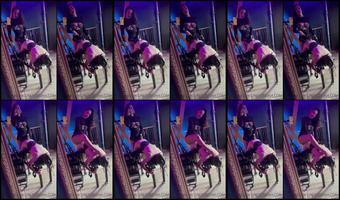 Gynarchygoddess 04 08 2022 2548127924 A Pounding To Die For