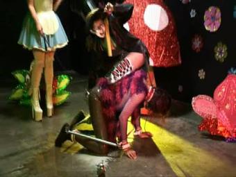 Tea_Party_Pt_2_Boot_Licking_Humiliation_Aliceinbondageland
