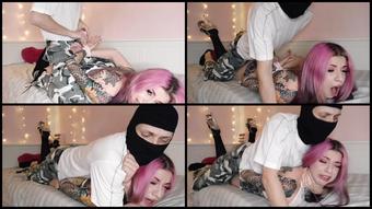 Puppygirlfriend Cnc Hardcore Cute Rough Sex Manyvids