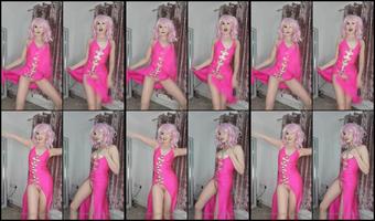 Brooklogan 11 05 2020 305573356 Just Abit Of Sexy Dancing On Monday Morning Mondaymotivation