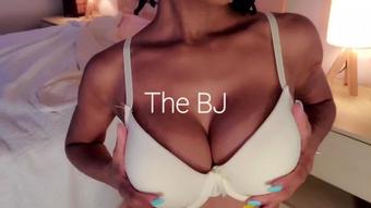 The BJ