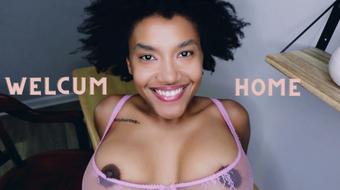 WelCum Home - October 29, 2025