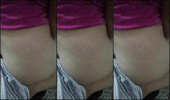 fucking MY NEIGHBOR SECRETLY WHEN HER HUSBAND IS NOT HERE