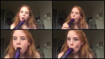 Hellokitty98 13 04 2020 231749246 Love A Good Throat Fuck