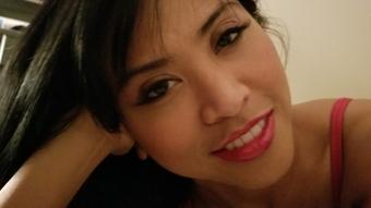 Taste My Lips - January 07, 2019