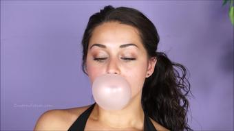 Dahlia's 50 Bubble Compilation