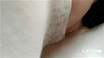 1Twothreecum Do You Like To Fuck In Missionary As Much As We Do