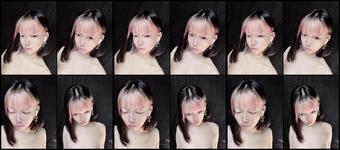 Hirarilily 24 01 2022 2329808320 Videosss Just Looking Quietly 40 Noisy Drill Percussion 41