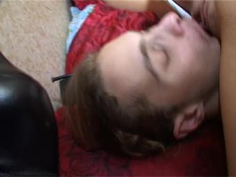 St069-70