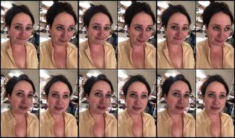 Emmadelight 06 11 2020 1204923440 Ya Ya Ya I Look Like Hell I Know But Titties Are At The End So