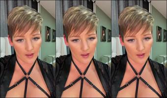 Hannahbrooks25 2020 125118922