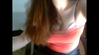 Missarab-Humiliation-Speaking-Dutch-No-Nudity-2017-07-07