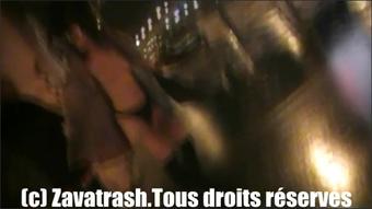 Zavatrash_Amateur_French_X264 (55)