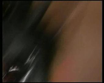 Jenna Jameson - Wicked Weapon (Jill Kelly & Brad Armstrong)