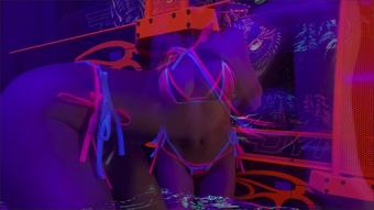 Crystal Knight Reprogramming Mesmerization Edging Mind Fuck