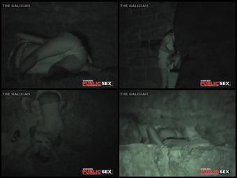 Night Watching 111