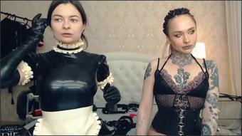 Lily_Miss_Of_The_Dark_June-17-2020_22-05-11