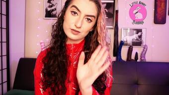 Personalized Humiliation Domination