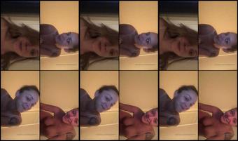 Lizadelsierra 20 05 2019 32619128 Sexymonday Mondaymotivation Dirtysexyemy Je Vous Raconte Une Anecdote Sexy Tout En Me M