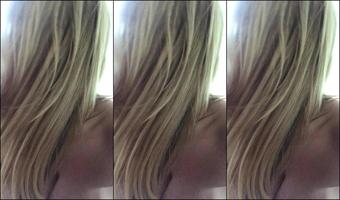 2018 15108174