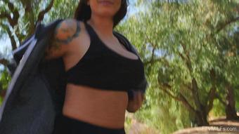 Ivy Lebelle Ftvmilfs.Com Ivy-00001179-07-1080P 2020