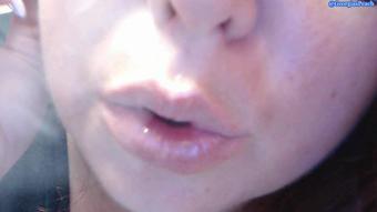 UpClose SMoking - November 09, 2015