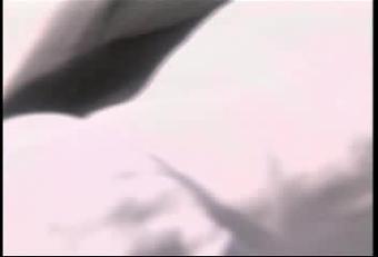 Jenna Jameson - Jenna'S Revenge 1